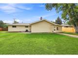 12721 Woodland Dr - Photo 28