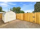 12721 Woodland Dr - Photo 29