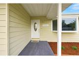 12721 Woodland Dr - Photo 3