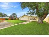 12721 Woodland Dr - Photo 30