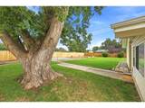 12721 Woodland Dr - Photo 31