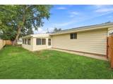 12721 Woodland Dr - Photo 32