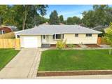 12721 Woodland Dr - Photo 33