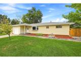 12721 Woodland Dr - Photo 34