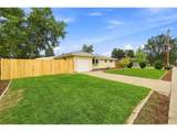 12721 Woodland Dr - Photo 35