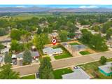 12721 Woodland Dr - Photo 36