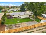 12721 Woodland Dr - Photo 37
