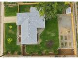 12721 Woodland Dr - Photo 38