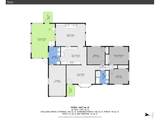 12721 Woodland Dr - Photo 39