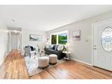12721 Woodland Dr - Photo 4