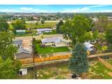 12721 Woodland Dr - Photo 40