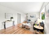 12721 Woodland Dr - Photo 5