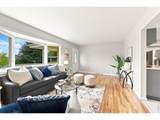 12721 Woodland Dr - Photo 6