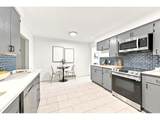 12721 Woodland Dr - Photo 8