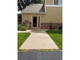1020 Rolland Moore Dr - Photo 1