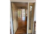 1020 Rolland Moore Dr - Photo 10