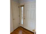 1020 Rolland Moore Dr - Photo 11