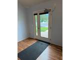 1020 Rolland Moore Dr - Photo 12
