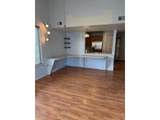 1020 Rolland Moore Dr - Photo 13