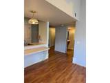 1020 Rolland Moore Dr - Photo 14