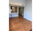 1020 Rolland Moore Dr - Photo 15