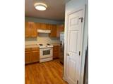 1020 Rolland Moore Dr - Photo 16