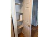 1020 Rolland Moore Dr - Photo 18
