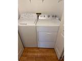 1020 Rolland Moore Dr - Photo 19