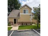 1020 Rolland Moore Dr - Photo 2
