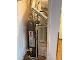 1020 Rolland Moore Dr - Photo 20