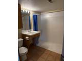 1020 Rolland Moore Dr - Photo 21