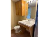 1020 Rolland Moore Dr - Photo 22
