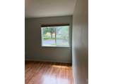 1020 Rolland Moore Dr - Photo 23