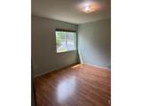 1020 Rolland Moore Dr - Photo 24