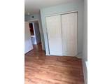1020 Rolland Moore Dr - Photo 25