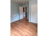 1020 Rolland Moore Dr - Photo 26