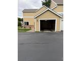 1020 Rolland Moore Dr - Photo 27