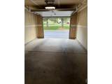 1020 Rolland Moore Dr - Photo 28