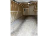 1020 Rolland Moore Dr - Photo 29