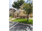 1020 Rolland Moore Dr - Photo 3