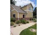 1020 Rolland Moore Dr - Photo 4