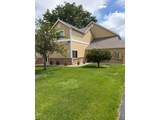 1020 Rolland Moore Dr - Photo 6