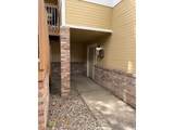 1020 Rolland Moore Dr - Photo 8