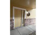 1020 Rolland Moore Dr - Photo 9