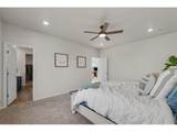 1650 Rumley Creek Dr - Photo 13