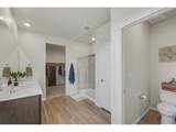 1650 Rumley Creek Dr - Photo 14