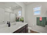 1650 Rumley Creek Dr - Photo 17