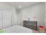 1650 Rumley Creek Dr - Photo 19