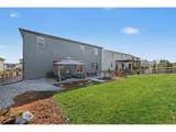 1650 Rumley Creek Dr - Photo 22