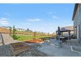 1650 Rumley Creek Dr - Photo 23